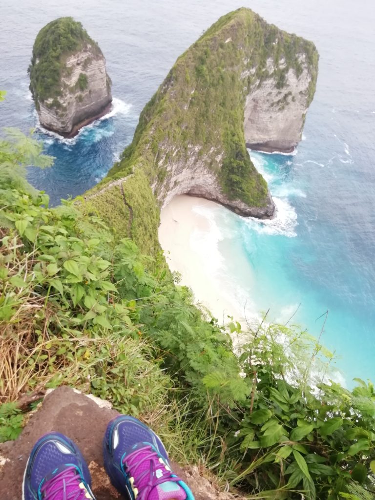 Nusa Penida, Indonesia, Bali, i migliori posti da visitare