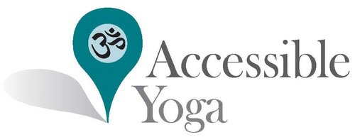 Yoga Accessibile, video yoga per principianti in italia