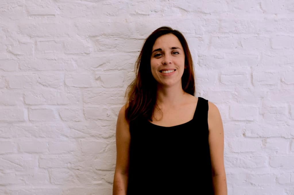 Corso di Yoga Accessibile Gratuito