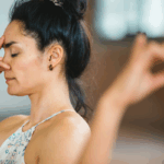 Pranayama