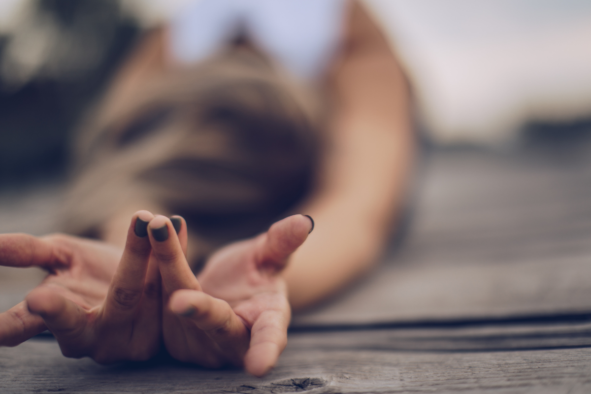 Asana