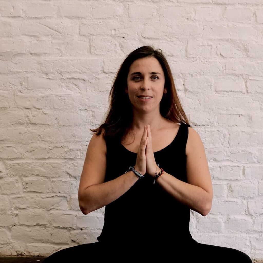 Lo Yoga per tutti